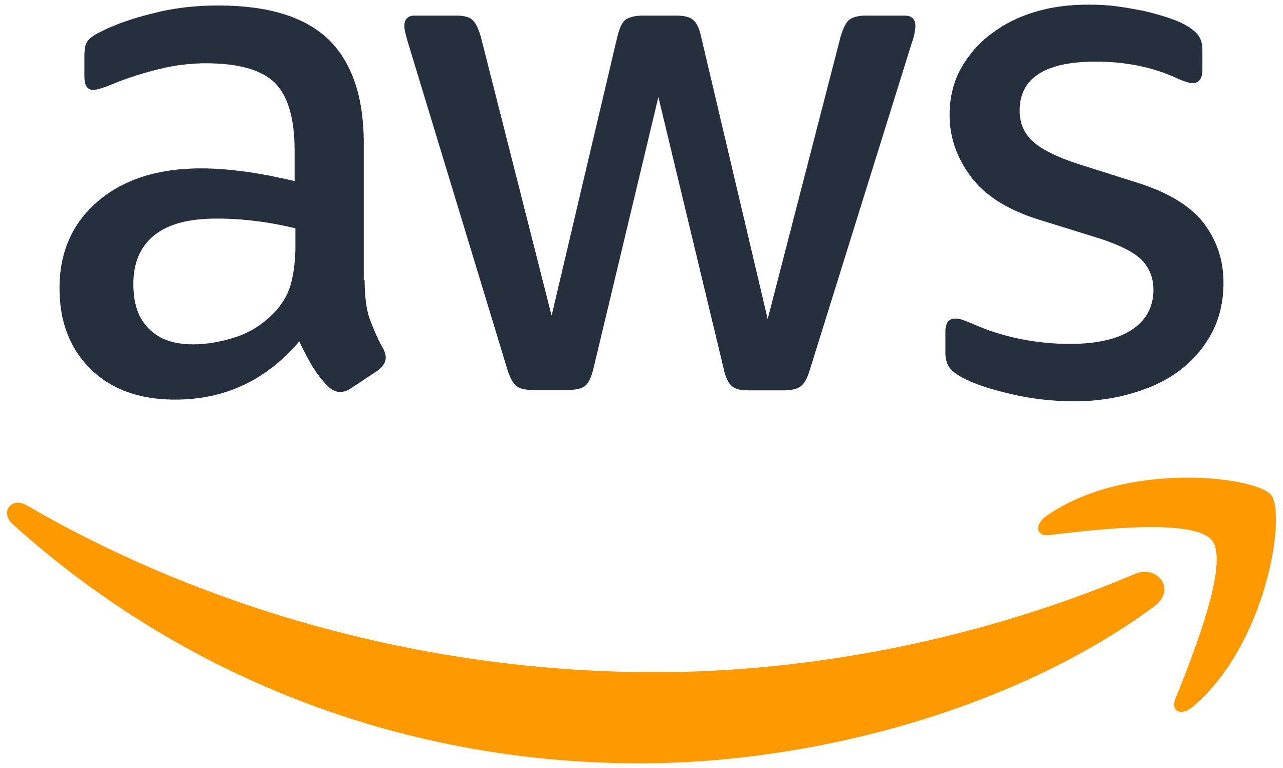 aws-sap